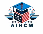AIHcmicon new (1)